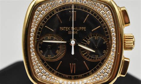 we buy vintage patek philippe watches in houston tx